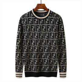 Picture of Fendi Sweaters _SKUFendiM-3XL25wrM213645151